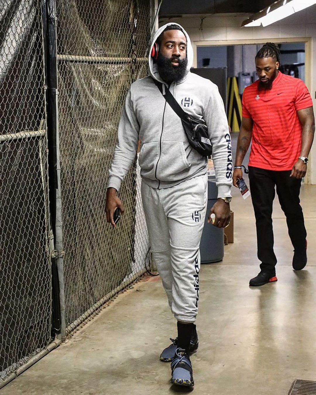 ic续签合 ic续签合