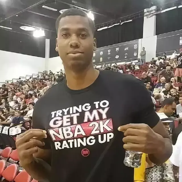 5款新作 5款新作