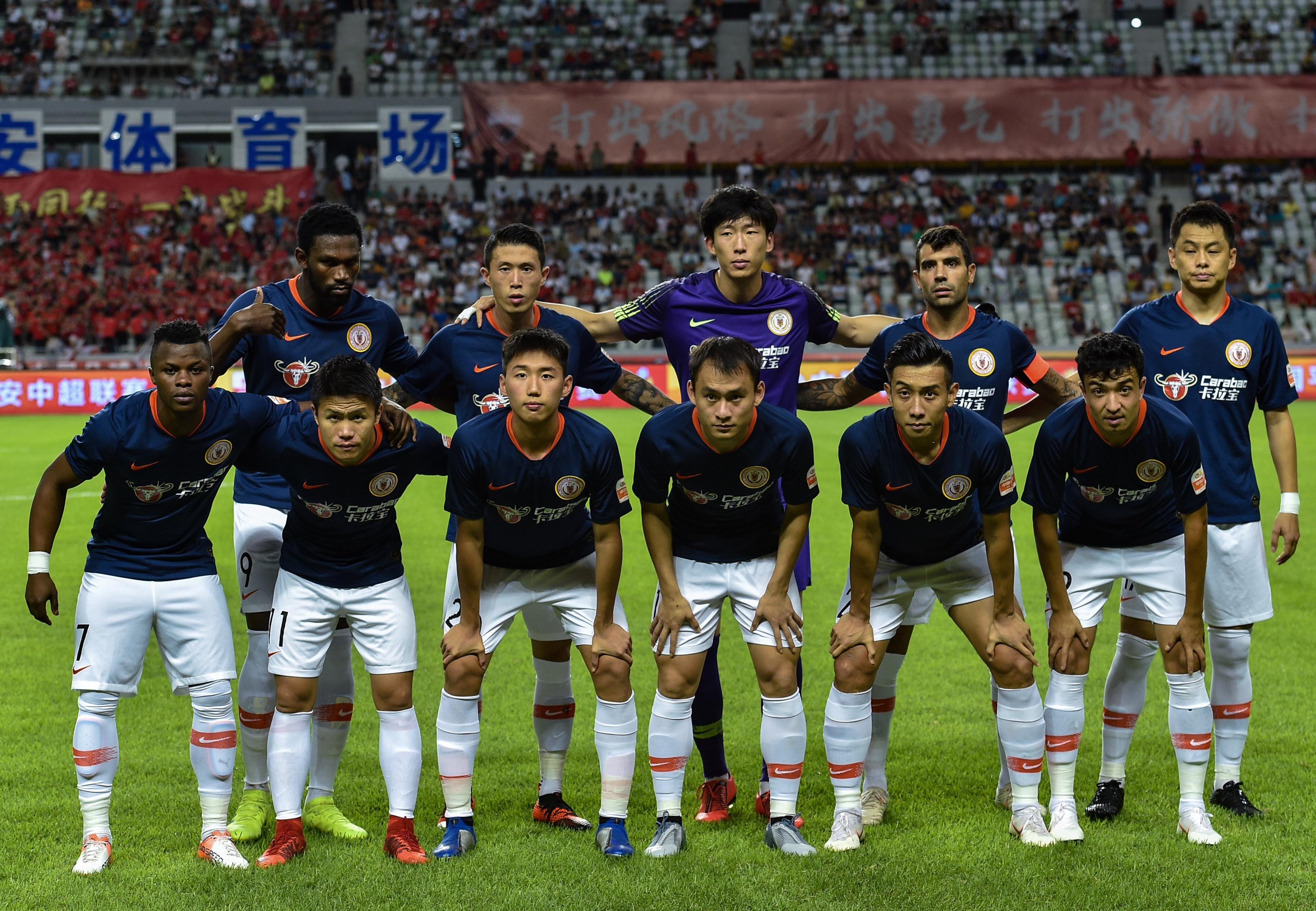 降低了上手 降低了上手