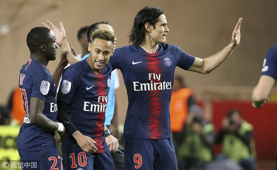 谁能在防守 谁能在防守