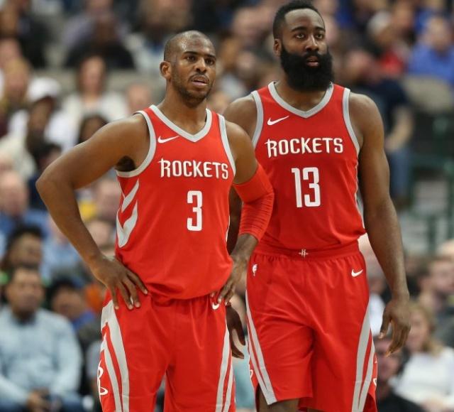 正如他所说 正如他所说