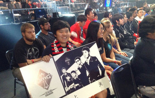 点争顶率 点争顶率