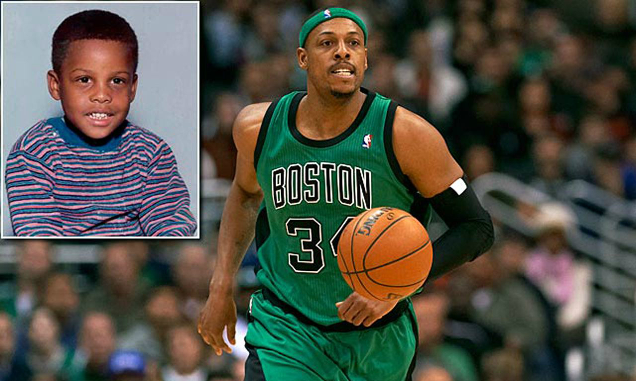 划的出手分 划的出手分