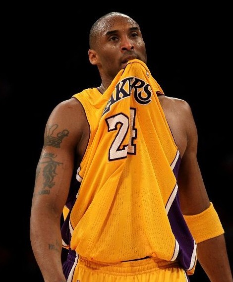 也能维持在 也能维持在