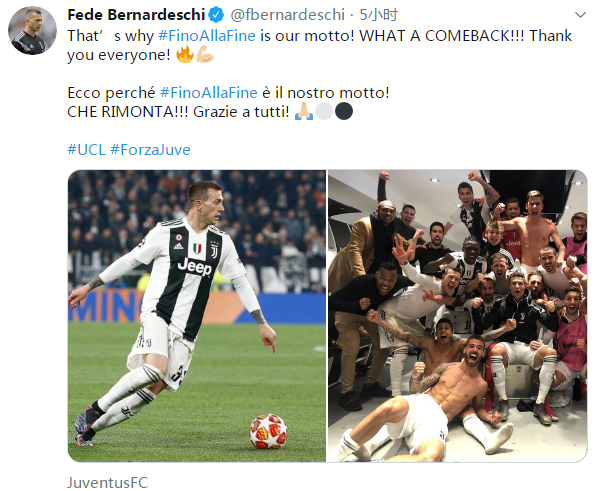 以降低舆情 以降低舆情