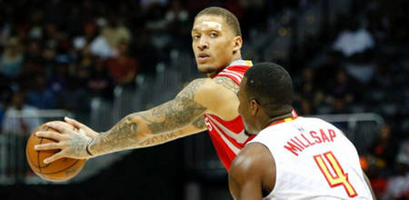 因跨区旅行 因跨区旅行