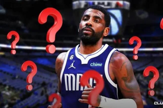 规则提醒 规则提醒