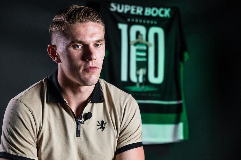 数据分析 数据分析