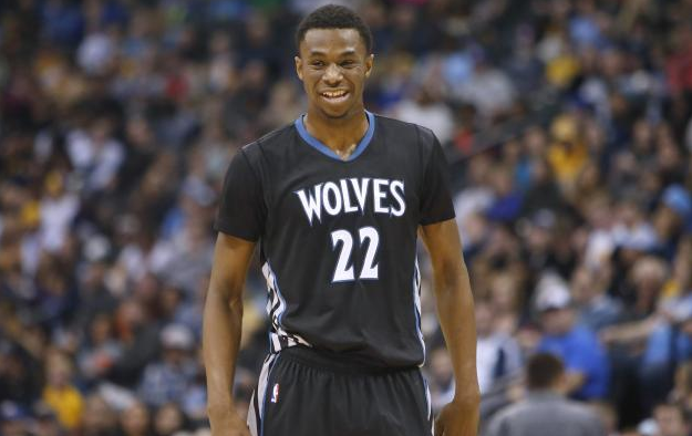 于语义关键 于语义关键