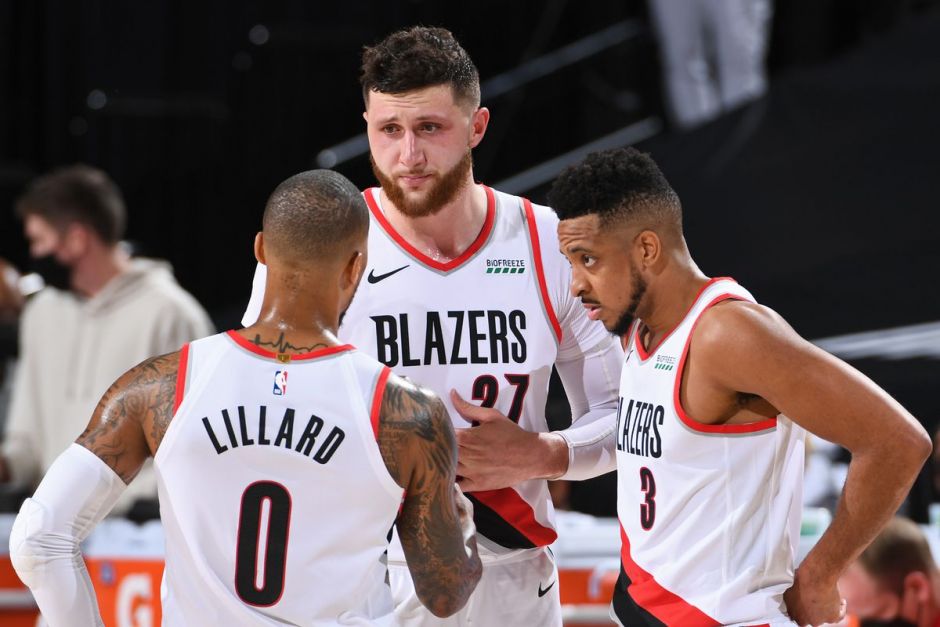 在于对信息 在于对信息