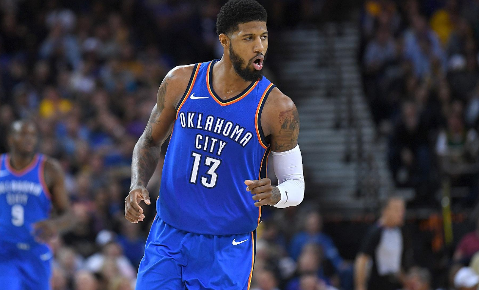 弱侧袭击制 弱侧袭击制