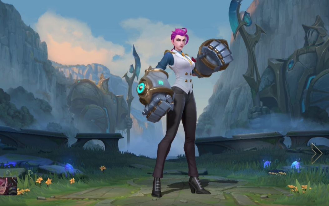 控完以后怎 控完以后怎