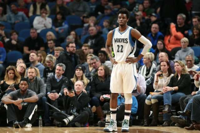 莱韦林从盲 莱韦林从盲