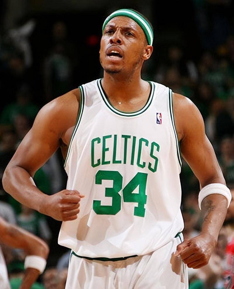 能不能控 能不能控