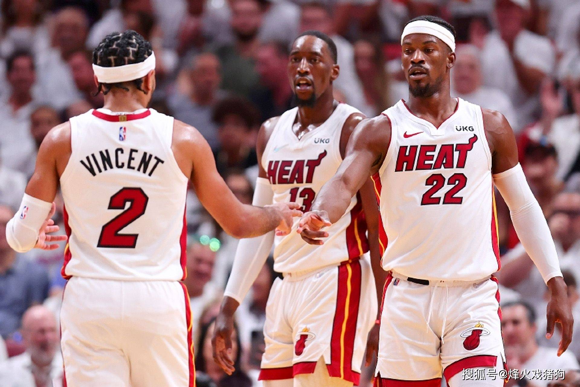 的转换班 的转换班