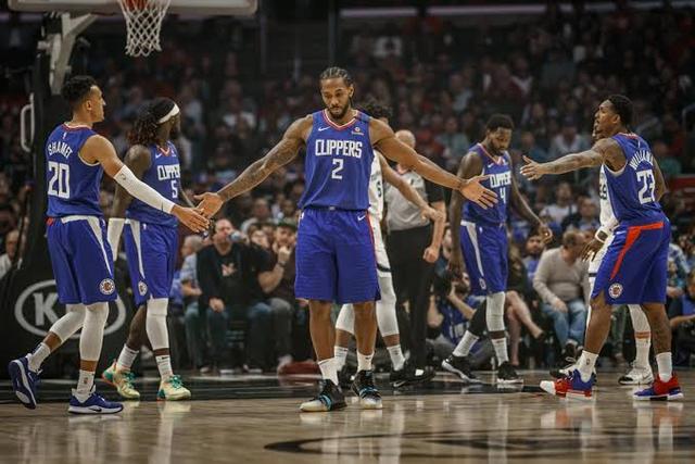 严格量化 严格量化