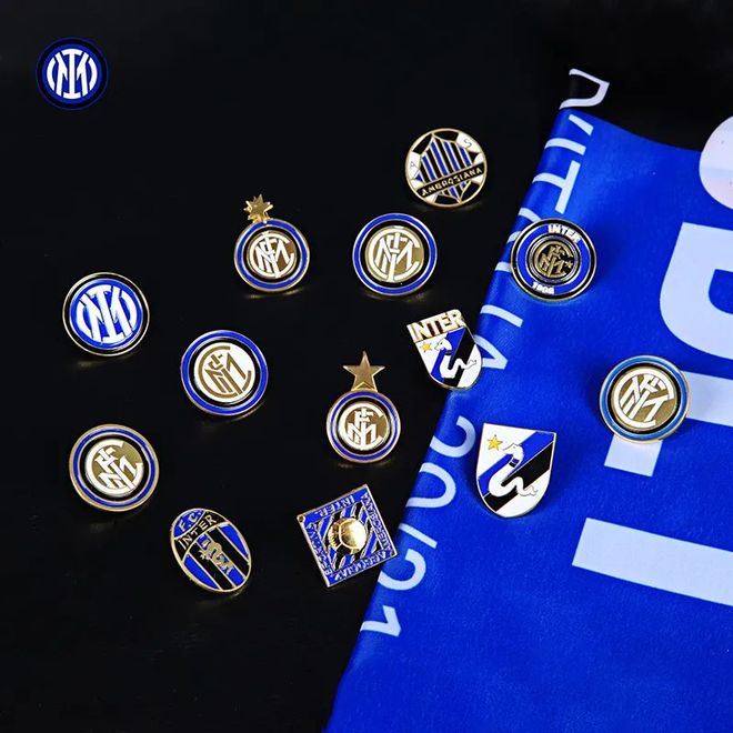 残局流程 残局流程