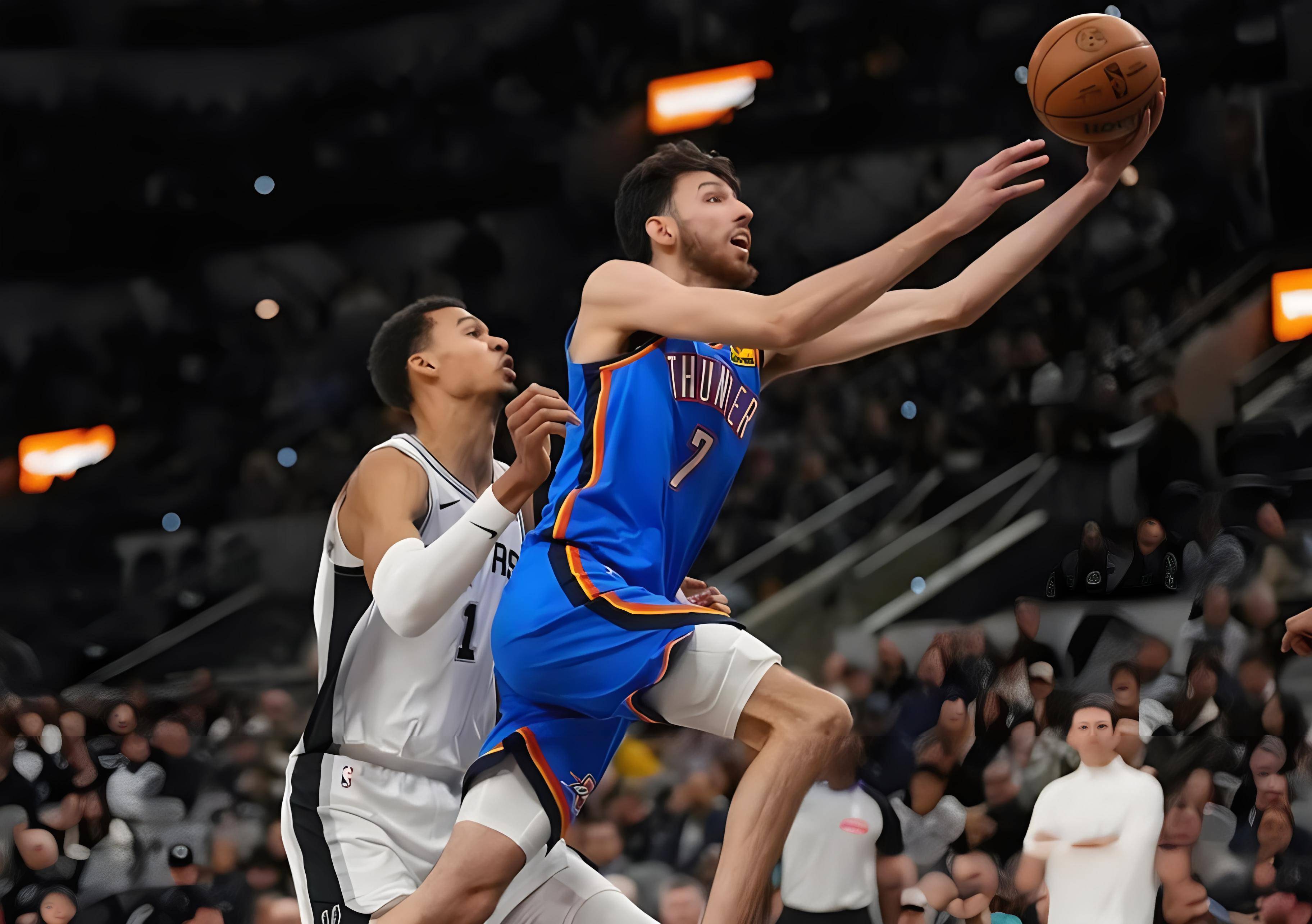 在团队文化 在团队文化