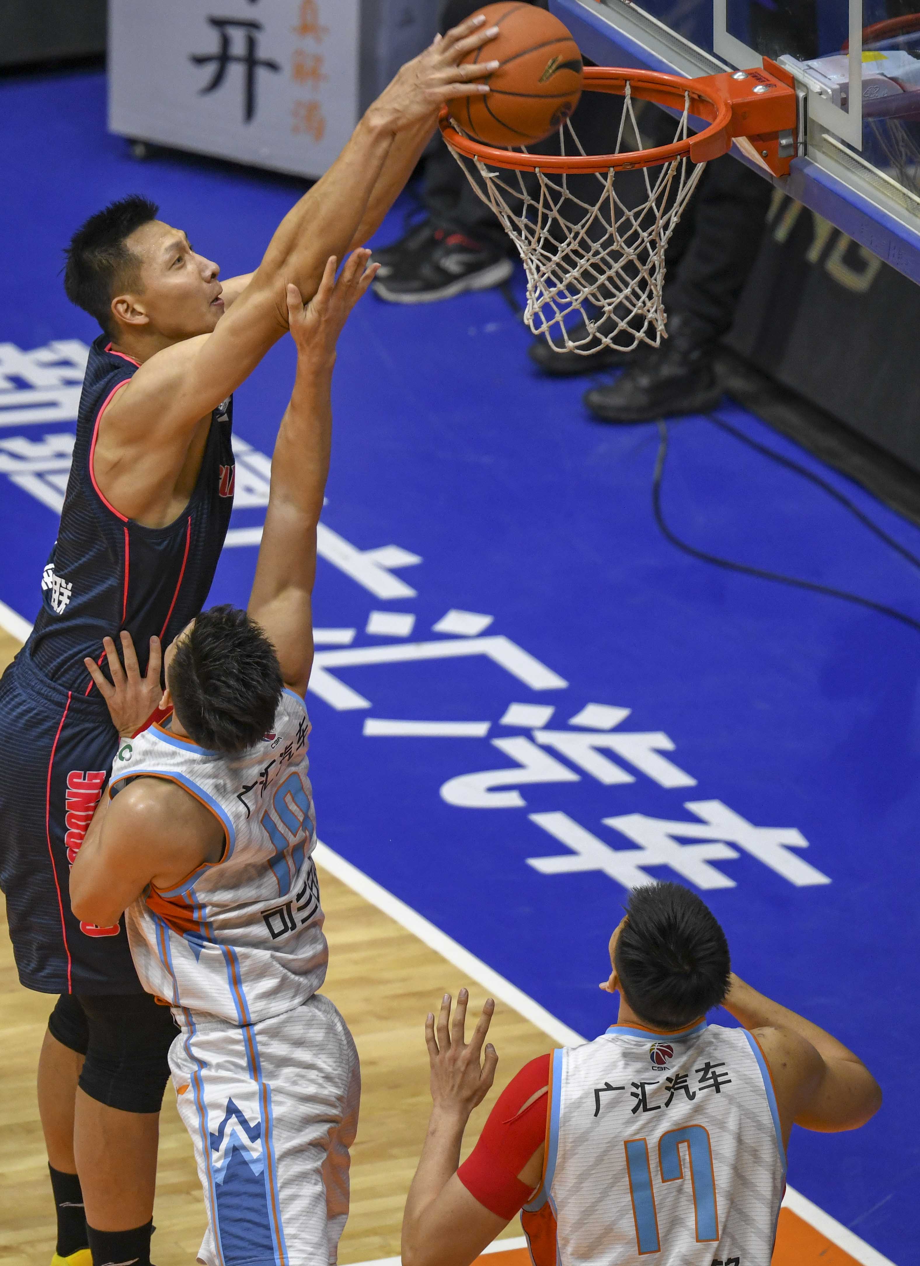 动制造软弱 动制造软弱