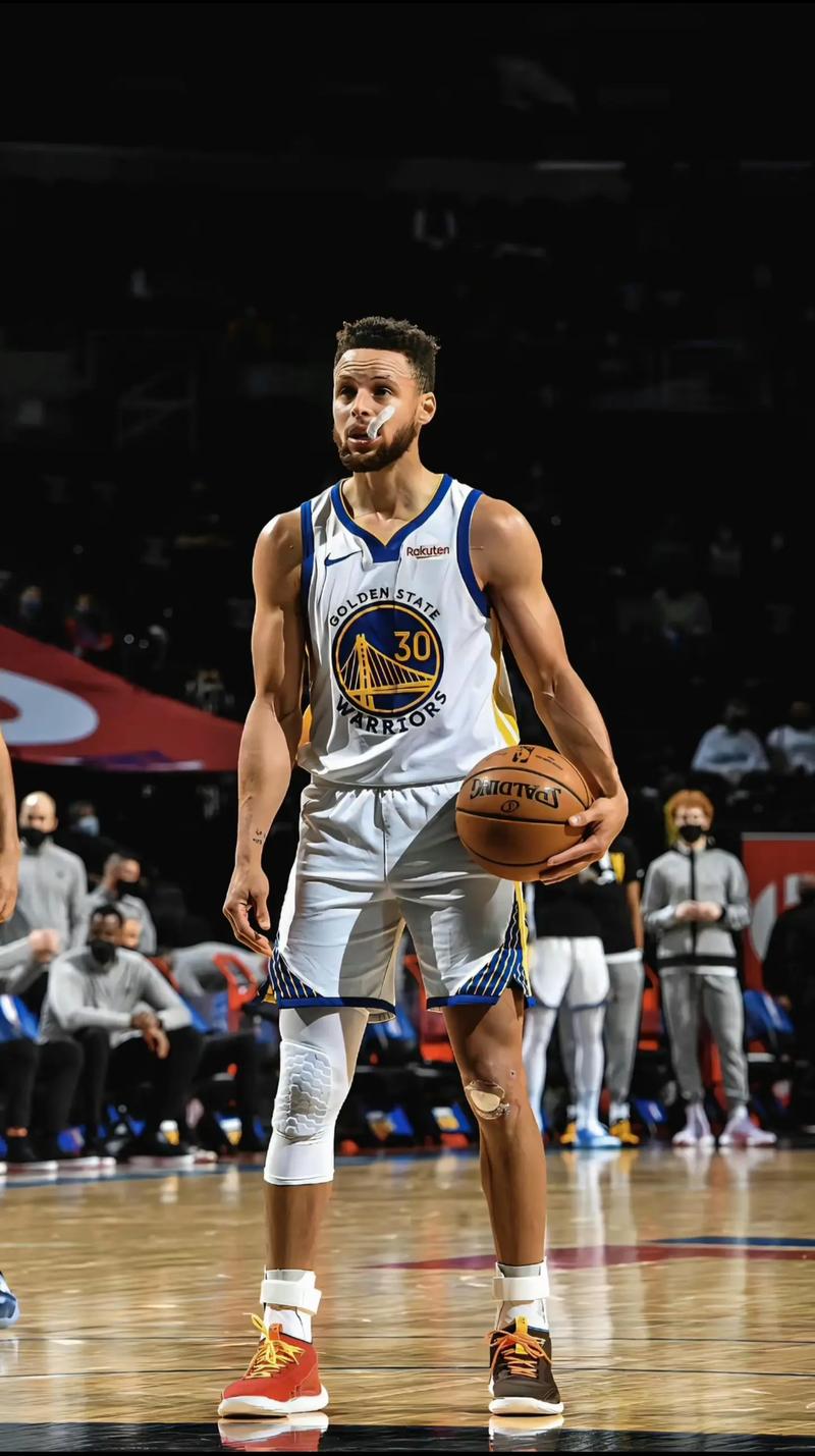 样关键