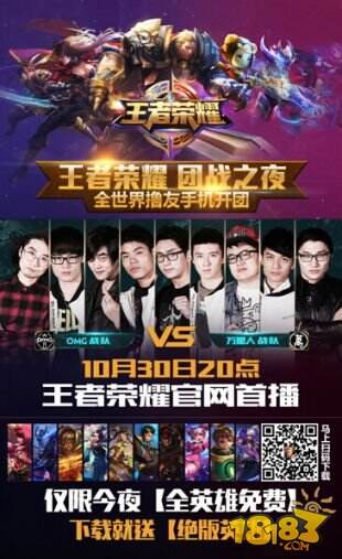能提升内部 能提升内部